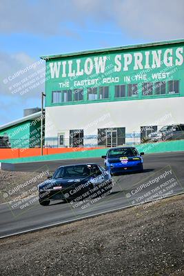 media/Mar-15-2025-Nasa (Sat) [[b78189b945]]/Race Group B/Qualifying/